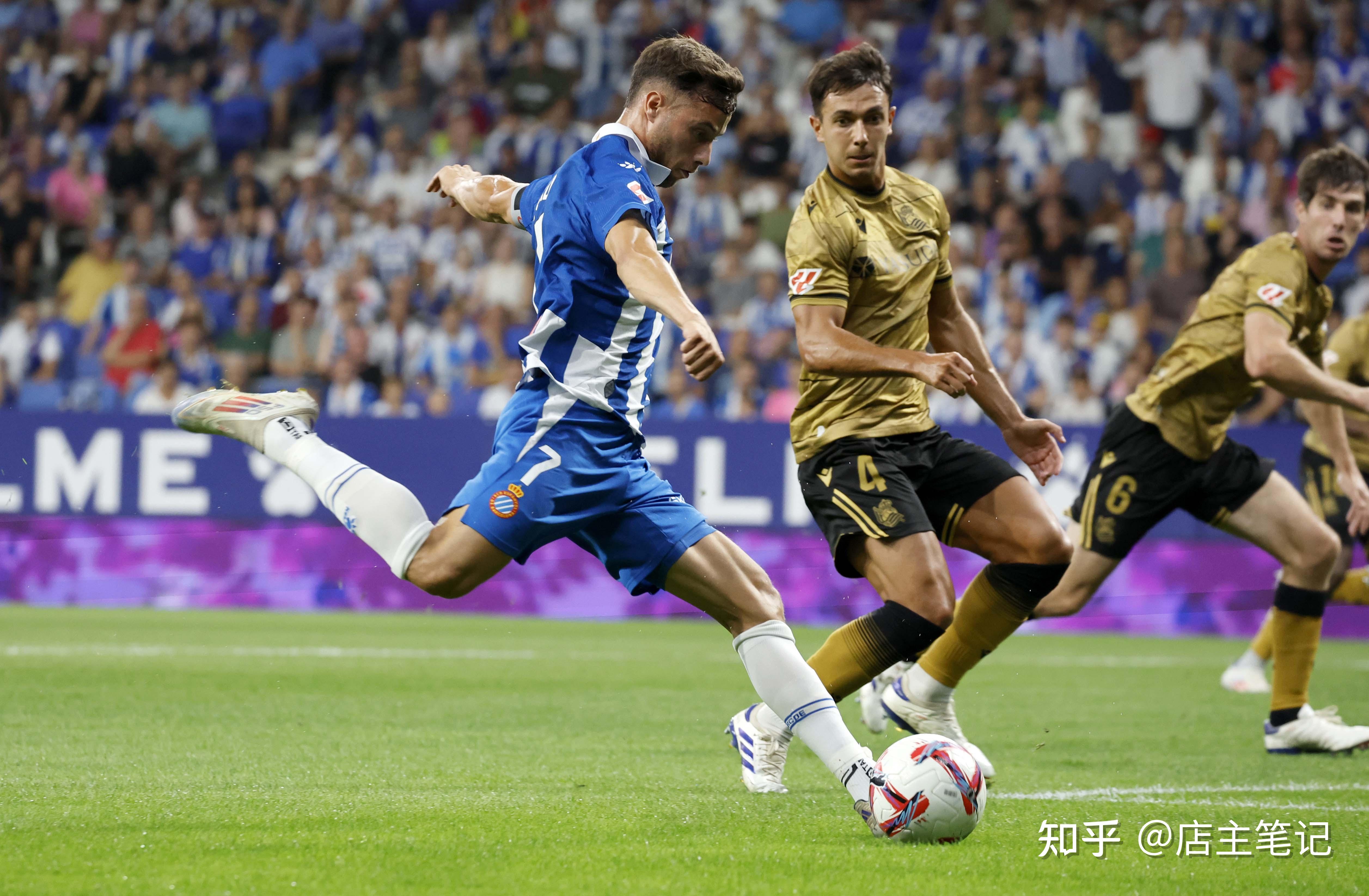 热刺惨遭逆转,球队主帅大谈反思经验 热刺惨遭逆转,球队主帅大谈反思经验