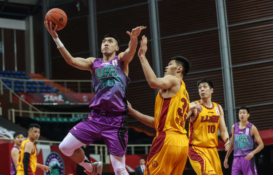 瓦拉多利德客场表现不俗，逼平对手取得关键分数