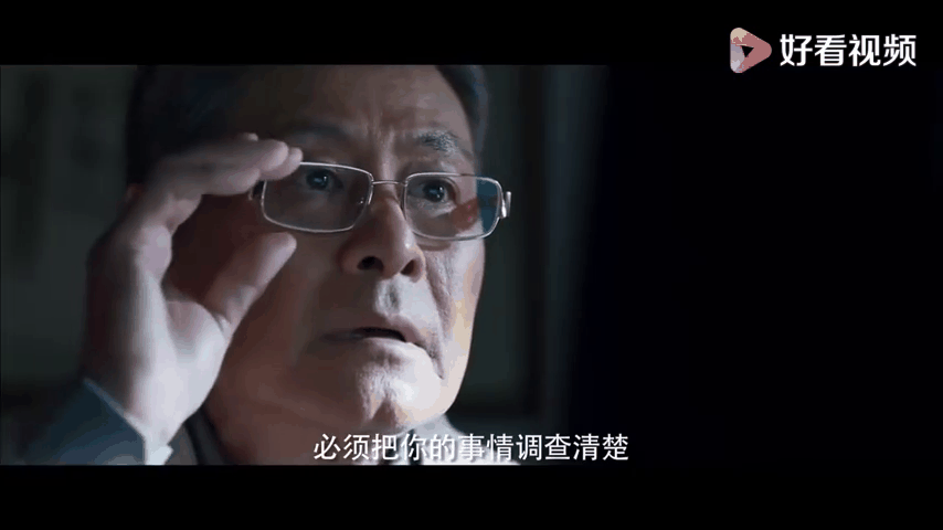 对手间的激烈较量令人屏息凝神 对手间的激烈较量令人屏息凝神