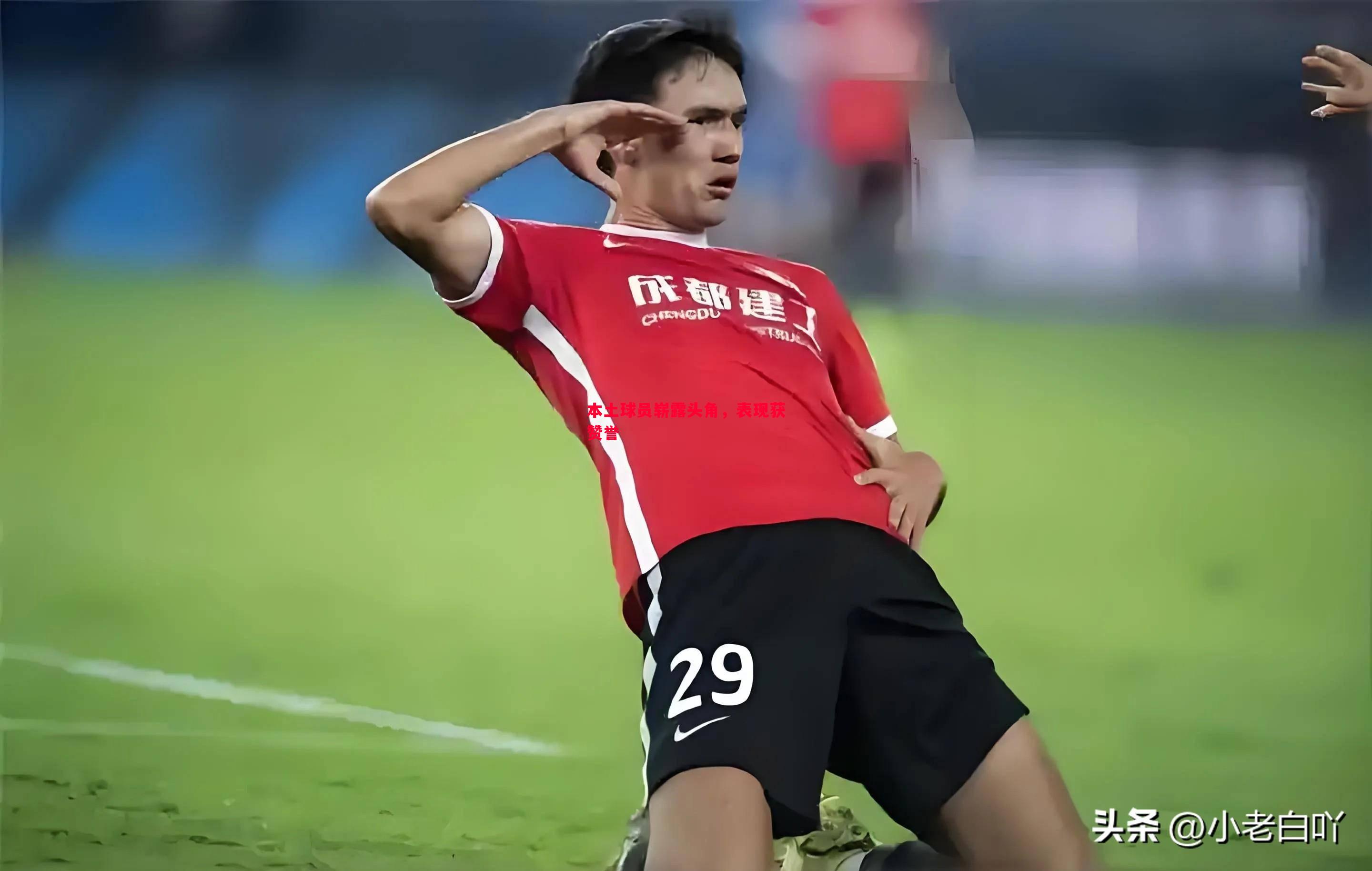 本土球员崭露头角,表现获赞誉 本土球员崭露头角,表现获赞誉