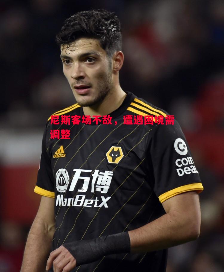 尼斯客场不敌，遭遇困境需调整