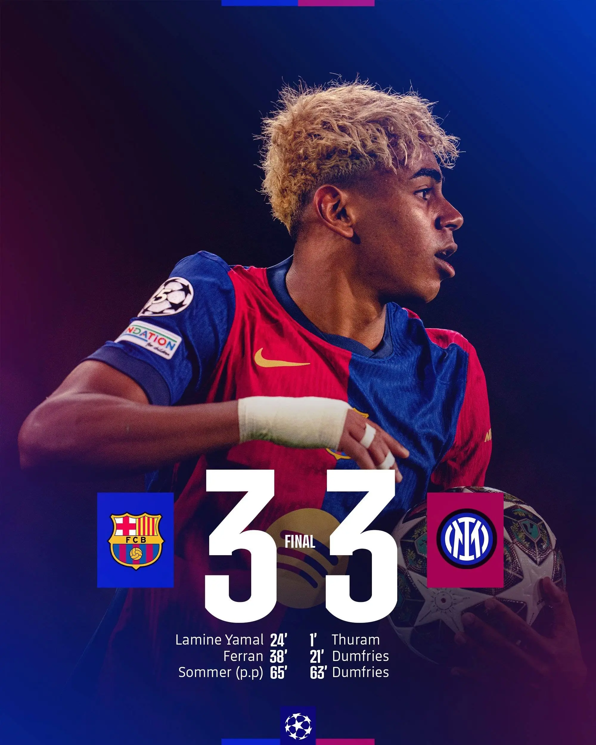 马竞力克尤文图斯,欧冠夺冠希望重燃 马竞力克尤文图斯,欧冠夺冠希望重燃